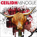 Ceilidh Minogue